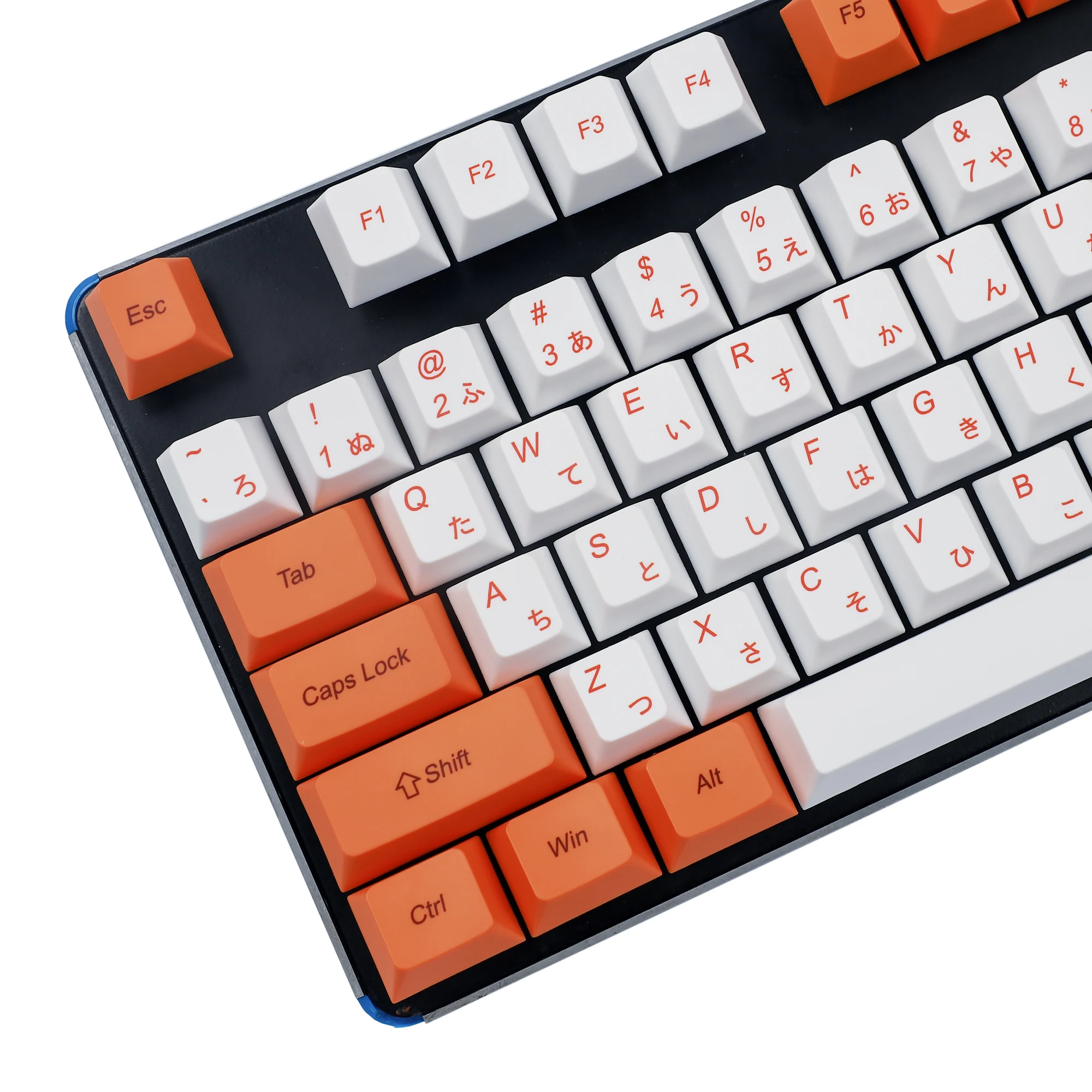 Клавиатура cherry. Cherry kc 6000 slim. Клавиатура cherry g84-4100lcmrb-2 black usb+ps/2. Cherry mx tkl. Клавиатура cherry.