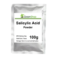 hot selling high quality salicylic acid powder