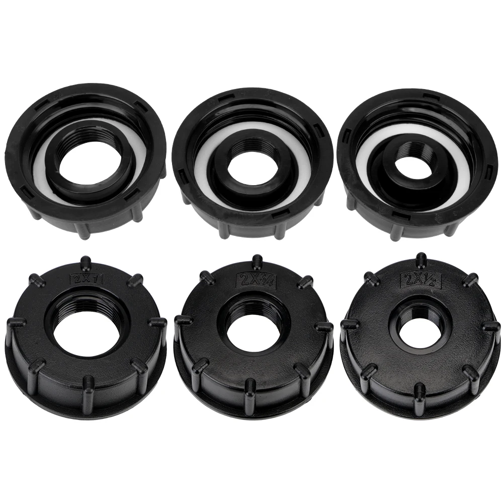 Соединительные инструменты для садового орошения соединения с внутренней