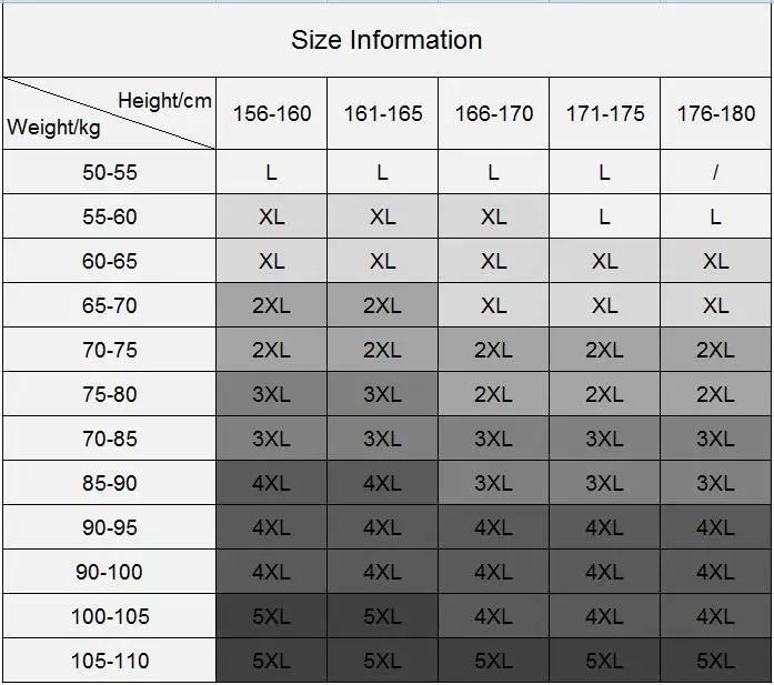 Женские сексуальные кружевные трусы размера плюс 5XL ажурные сетчатые со средней