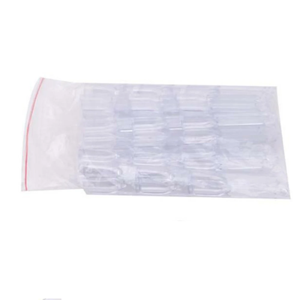 50 шт. доска советов для дизайна ногтей дисплей веер практики лак образцы цветов