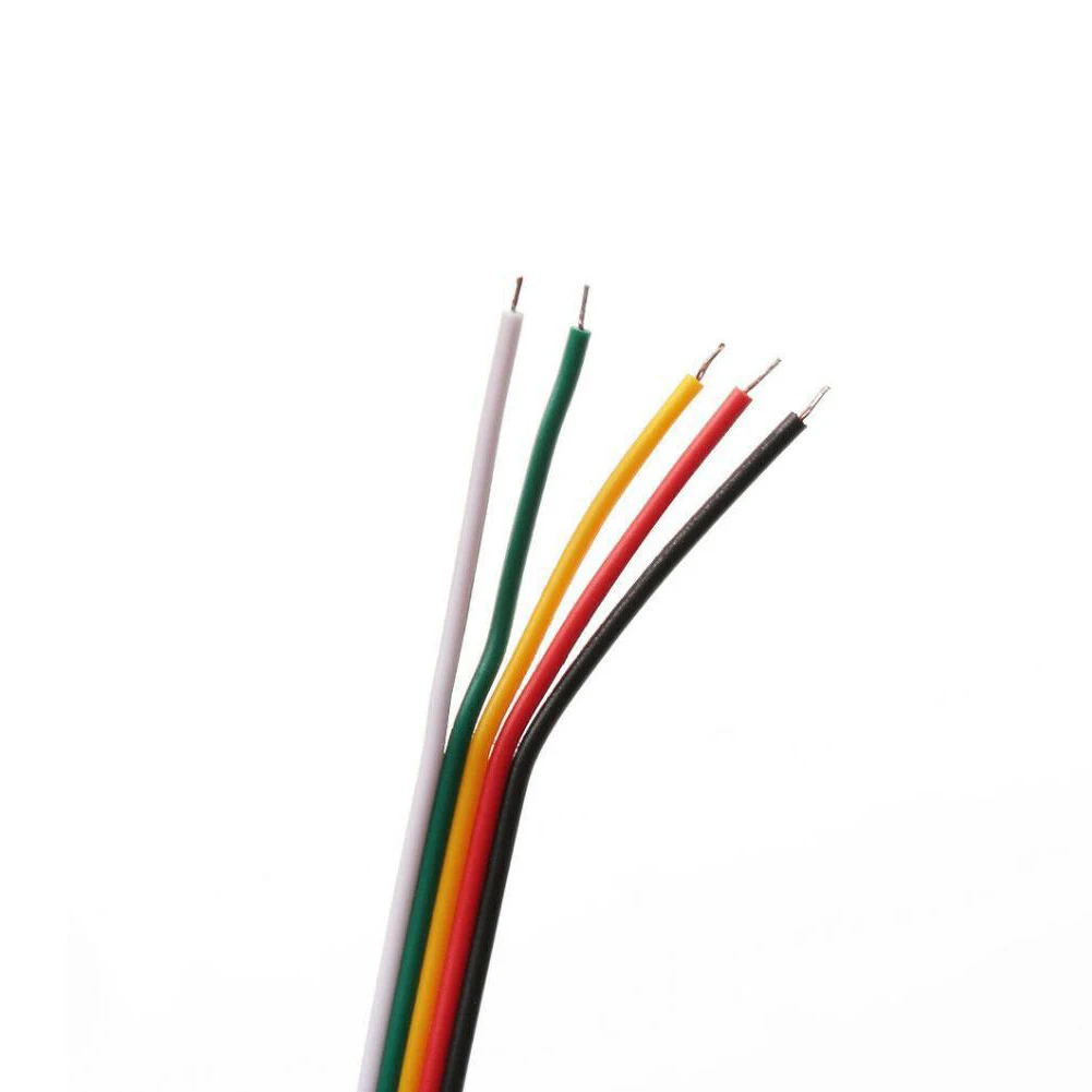 

20cm Motorcycle Tail Light Brake Stop Flashing DRL Light Turn Signal Light Tail Light Bendable Motorcycle Flash