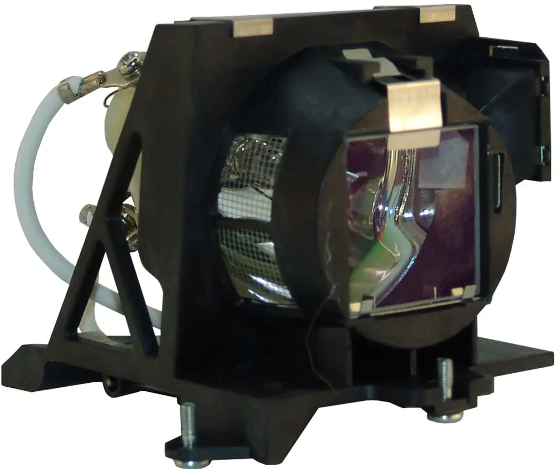 

400-0401-00 for PROJECTIONDESIGN F1 SX+ (300w)/F1+ SXGA+ (300w)/F10 1080/F10 AS3D/F10 WUXGA/F12 1080 Projector Lamp Bulb WIth/H