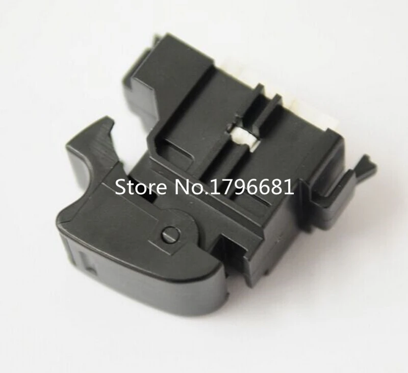 Переключатель окон CAPQX Power Master OEM:84810 32070 для COROLLA/CAMRY/4runner/HILUX 2WD/LAND CRUISER 90/HIACE VAN|window