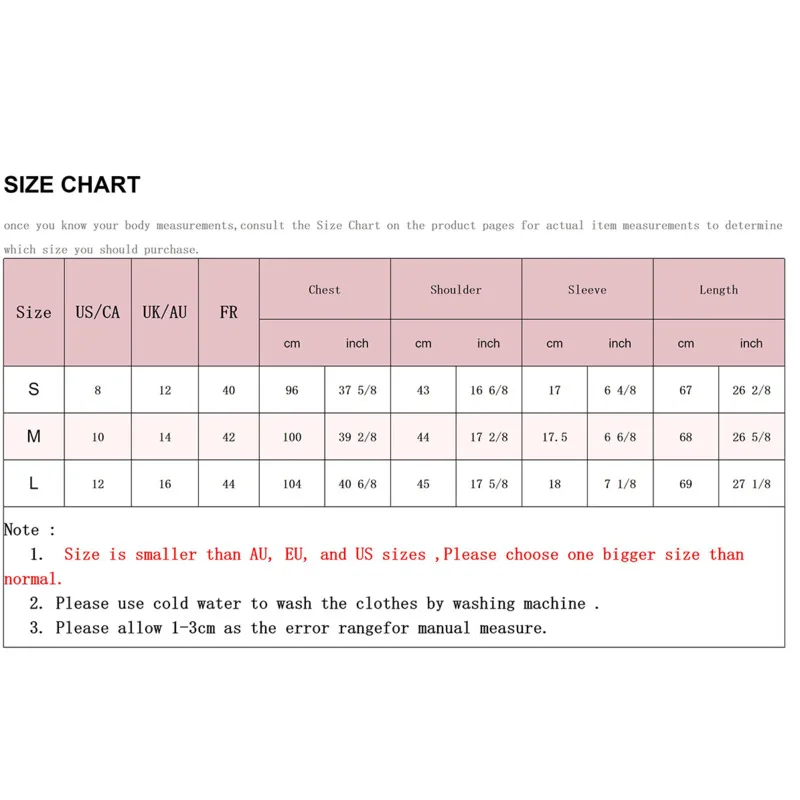 

YICIYA Letter Print Tees Women Summer Short Sleeve Round Neck Cotton T-Shirts Shirts Casual Vintage oversized Tshirts Tops 2021