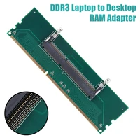                    DDR3                                                            RAM SODIMM                   DIMM                RAM                                                          