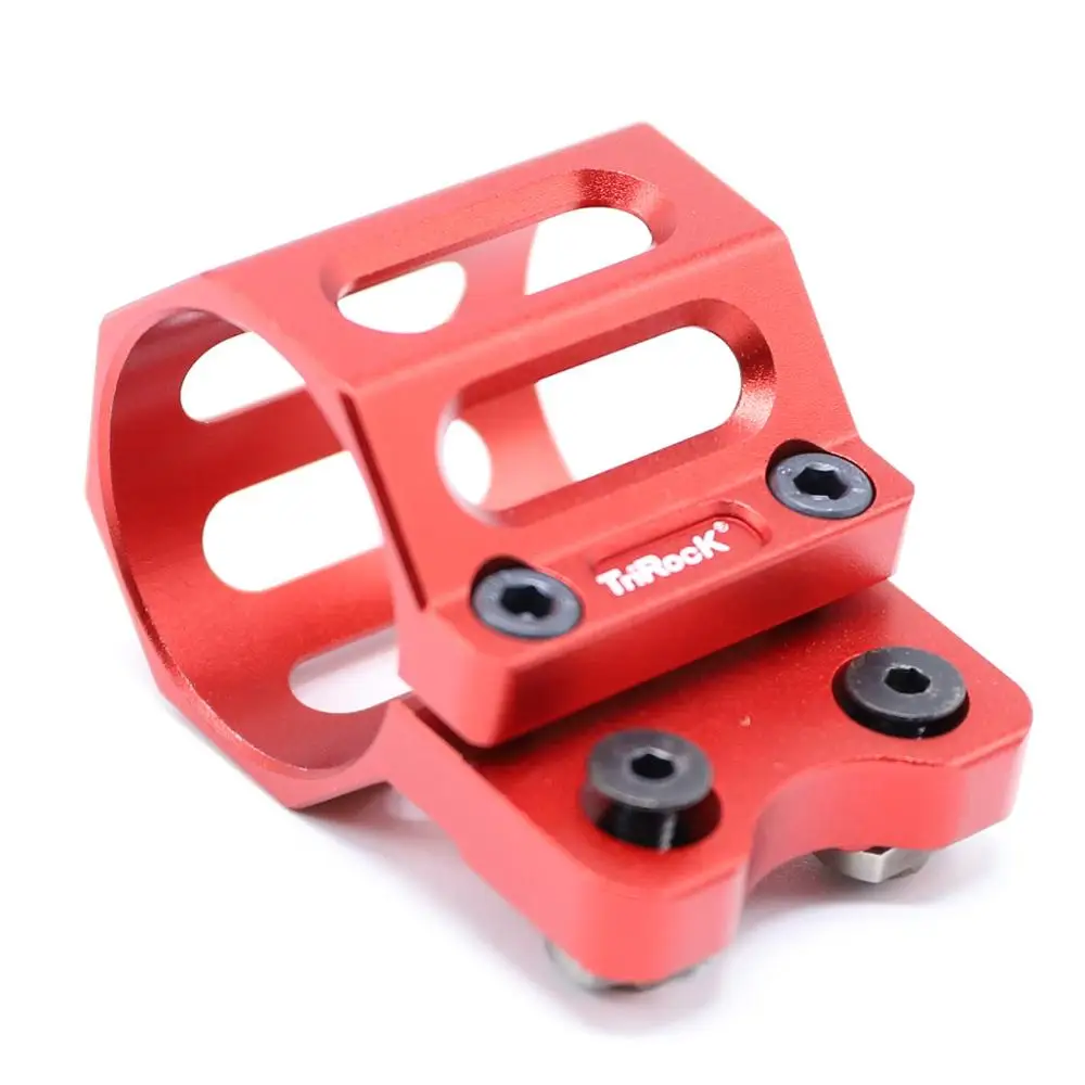 Кольцо держатель Aplus для прицела с внутренним диаметром 30 мм|Кронштейны и