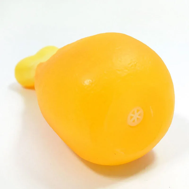 Забавные игрушки для собак кошки куриные ножки скрипучие интерактивные