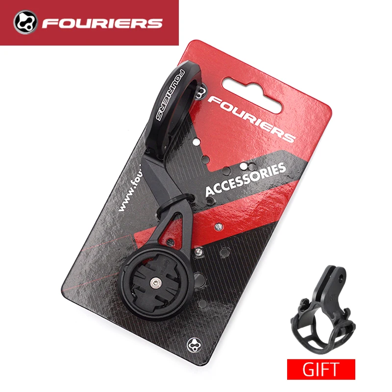 Велосипедный компьютер GPS-крепление держатель для компьютера Wahoo Bryton MIO Giant GARMIN Edge