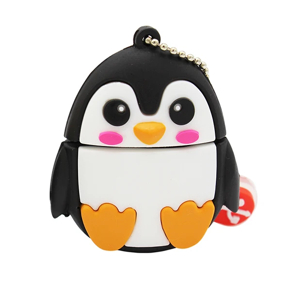 USB-флеш-накопитель TEXT ME 4/8/16/32/64 Гб | Компьютеры и офис
