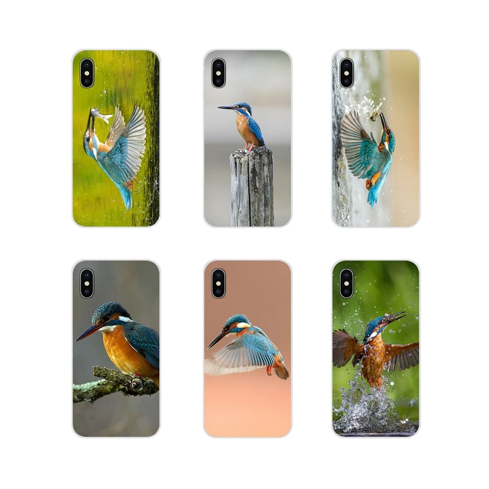 Для huawei G7 G8 P7 P8 P9 P10 P20 P30 Lite Mini Pro P Smart Plus 2017 2018 2019 силиконовый чехол для телефона с
