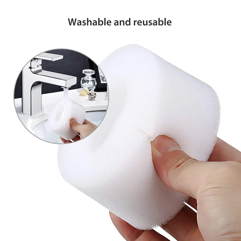 

Replacement Shark IF250UKT Filters, Compatible with Shark Stick Vacuum Cleaner IF200UKT IF250UKT,XPSTMF100 & XPREMF100