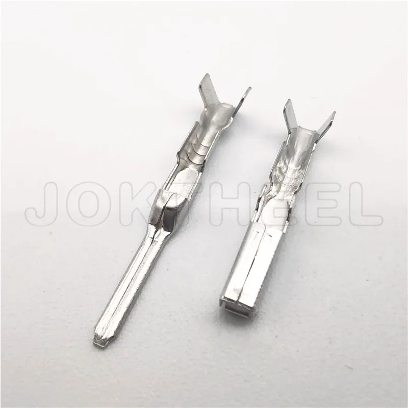 1/5/10/20sets black KET 6 Pin way male female auto wire connector electric Plug for car MG620401 7122-8365 MG610398 7123-8365 - купить по