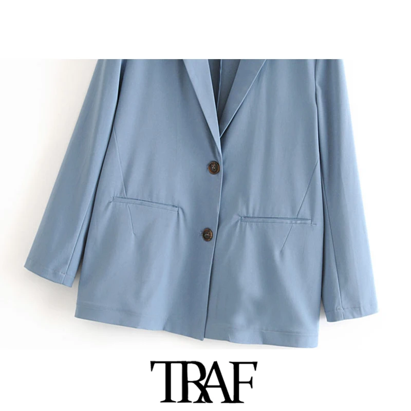 

TRAF