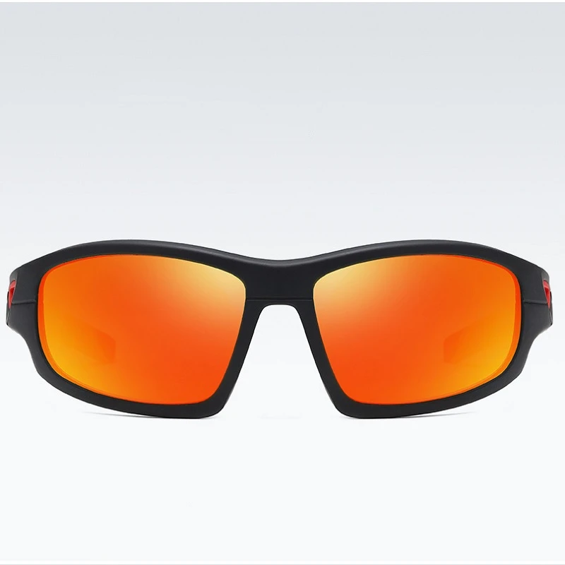 Военные женские и мужские очки пуленепробиваемые армейские поляризационные