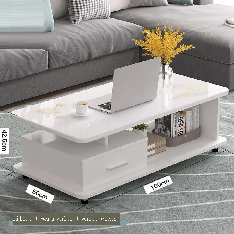 Meubel Individuales салон для гостиной Tafel Sehpa Ve Masalar De Centro минималистичный Basse Coffee Mesa мебель
