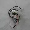Изображение товара 0