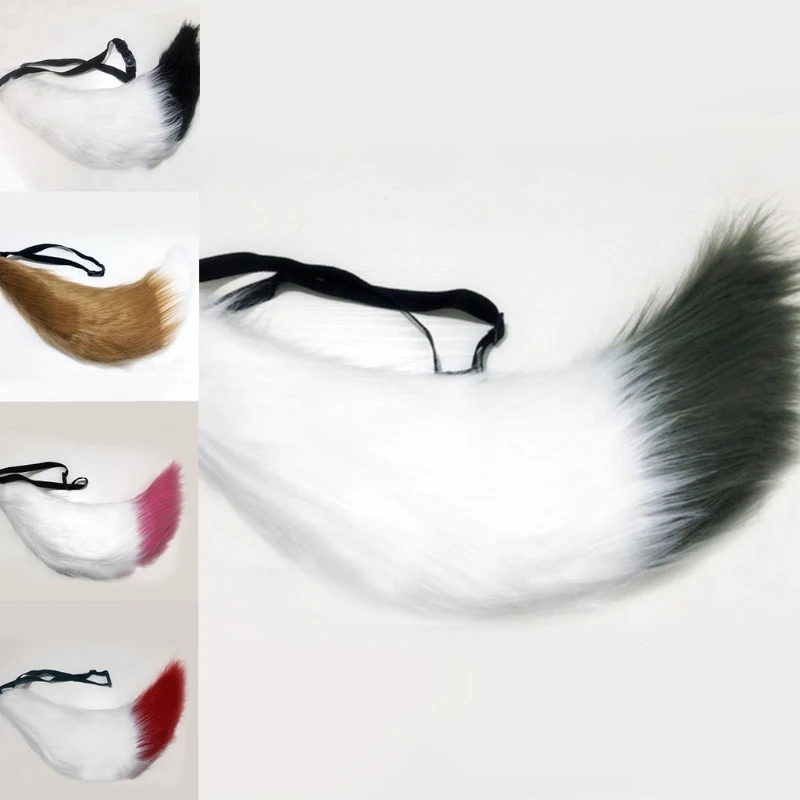 85LB Пижама для детей и взрослых с искусственным мехом более делений диафрагмы