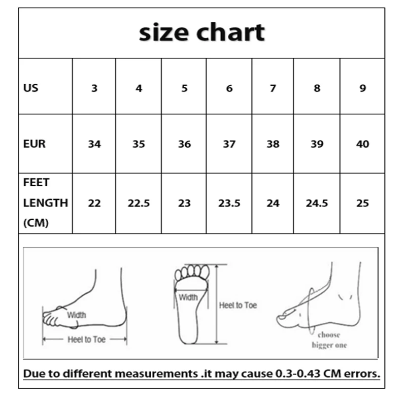 

Brand New fashion women's shoes woman Plus Large big size 35-40 over the knee boots thin high heel sexy Party Boots 2020