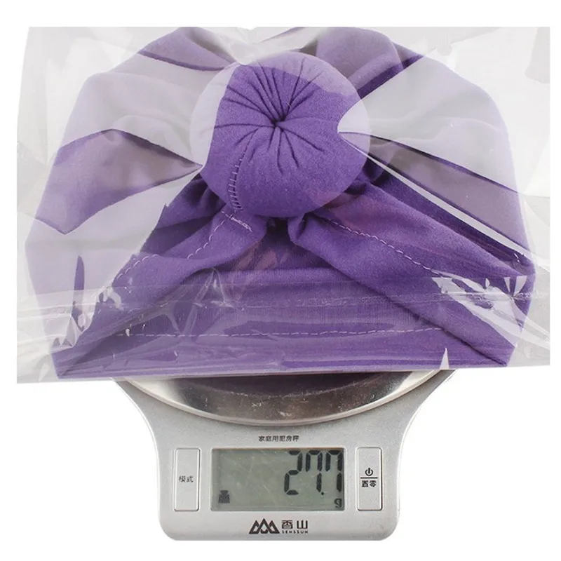 15 цветов Φ однотонная флуоресцентная повязка на голову для девочек Spandx