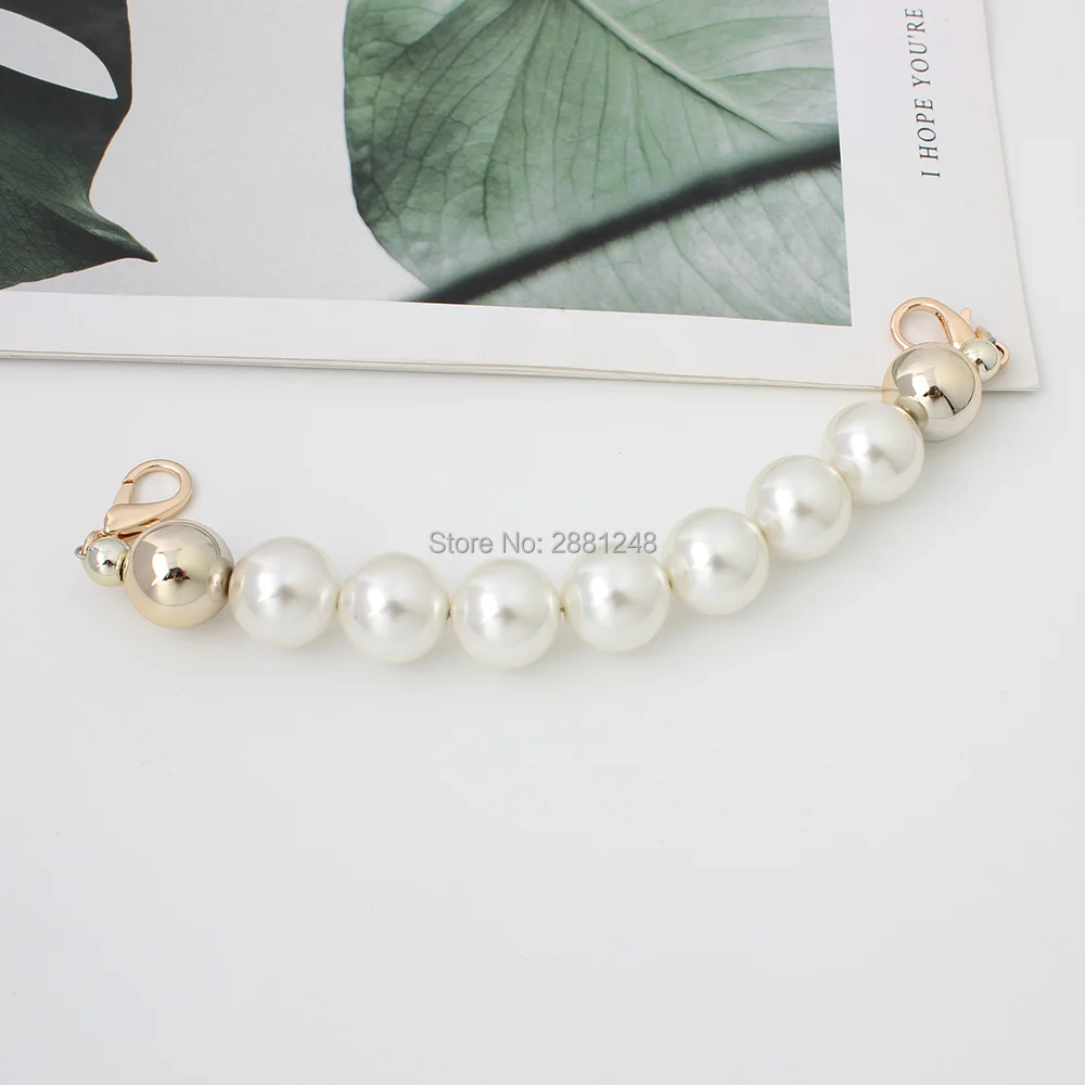 Frog bag underarm golden chain product diy portable accessories purse frame kiss clasp plastic handle | Багаж и сумки