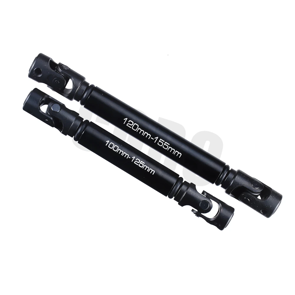 металлический вал коробки п