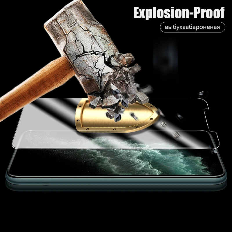 3-в-1 чехол+ Камера защитный Стекло для iphone 11 pro max Экран протектор iphone Xr объектив Стекло на iphone 11 pro max Стекло iphone 11чехол