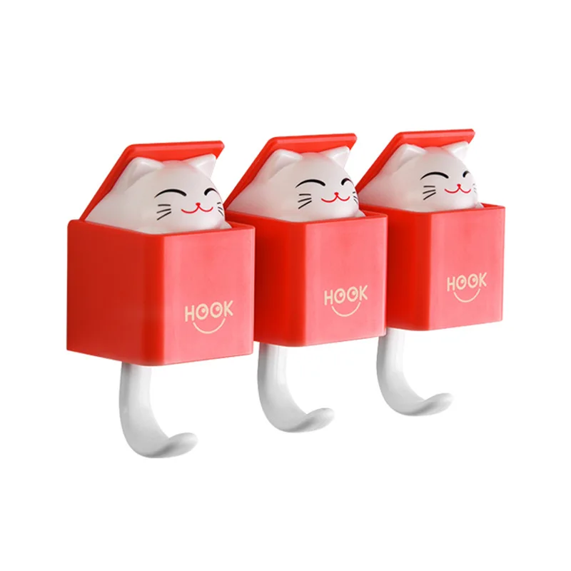 Кухня Ace 1 шт. Пластик Милая Пижама Hello Kitty Пижамный костюм с эмоциями кухонных