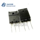 Новый оригинальный 10 шт.лот FKP250A или FKP280A или FKP300A FKP300A-F или FKP330C FKP330C-F TO-3PF 50A 250V N-Channel MOSFET