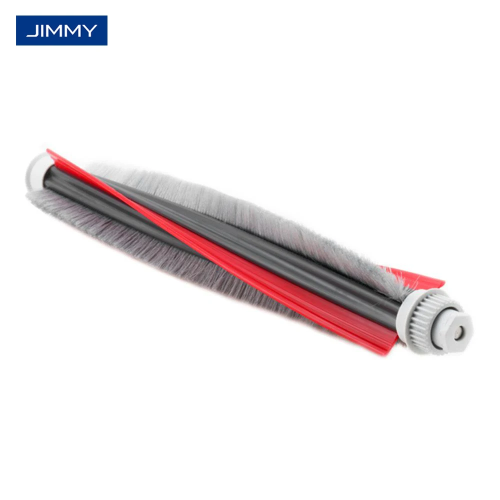 Оригинальный ручной антиклещевой пылесос JIMMY JV11|Запчасти для пылесоса| |