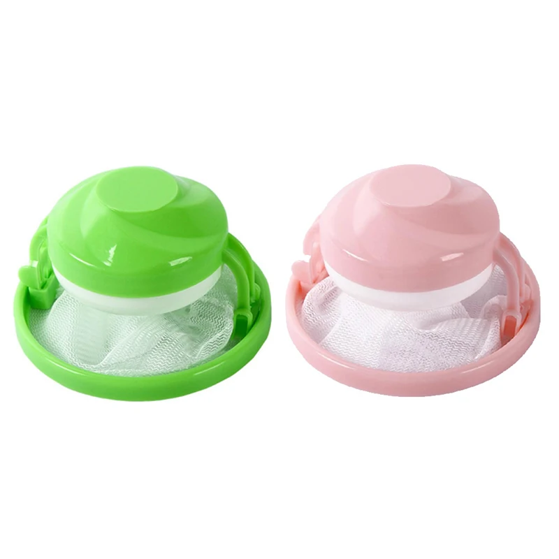 Сетка для белья фильтр мешок аксессуары стиральных машин шарик цветок ловушка