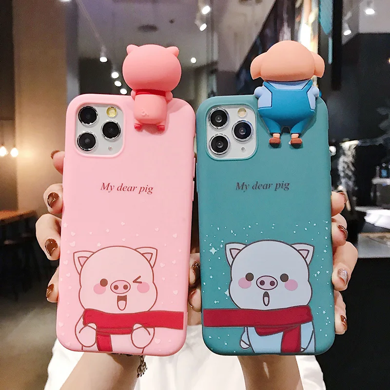 Мягкий силиконовый чехол для Samsung Galaxy A71 A51 A30S A20 A10 M30 M20 M10 A80 A70 A60 A50 A40 A30 | Мобильные