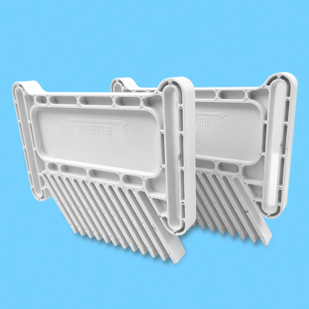 Многофункциональная перьевая доска набор двойных перьевых досок торцевые