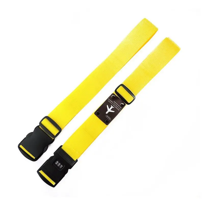 Можно разобрать с паролем замок крест-ремень пачка d багаж багажной тележкой