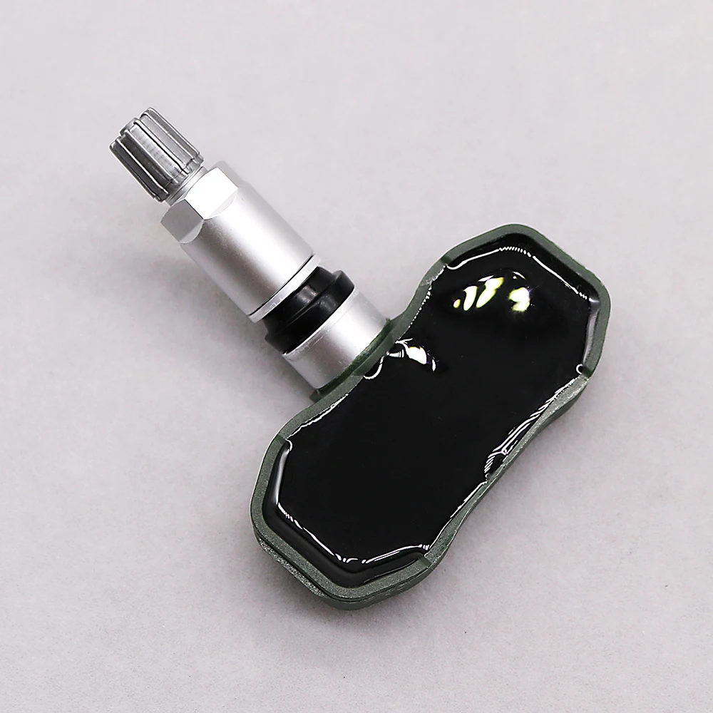 Датчик давления в шинах для Chevrolet Колорадо Hummer H3 H3T GMC Canyon Isuzu I-Series 2003-2014 TPMS датчик