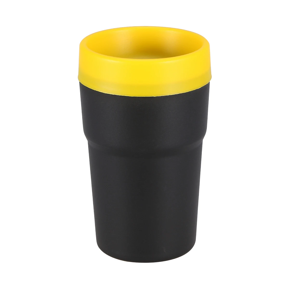 Многофункциональный мини-держатель для монет и карт коробка хранения свободная