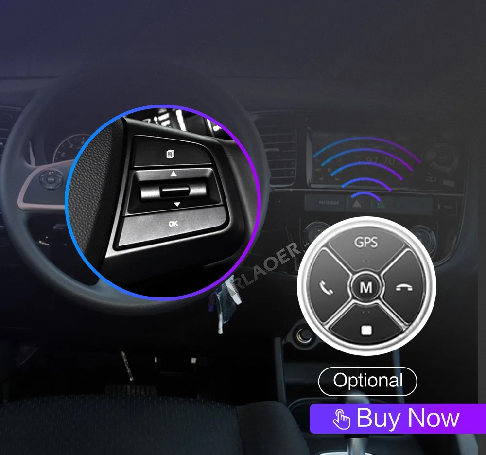 2 Din Android 8,1 автомобильный Радио мультимедийный плеер gps навигация для hyundai ix25 creta- 2 Гб ram 32 ГБ rom 2din видео плеер