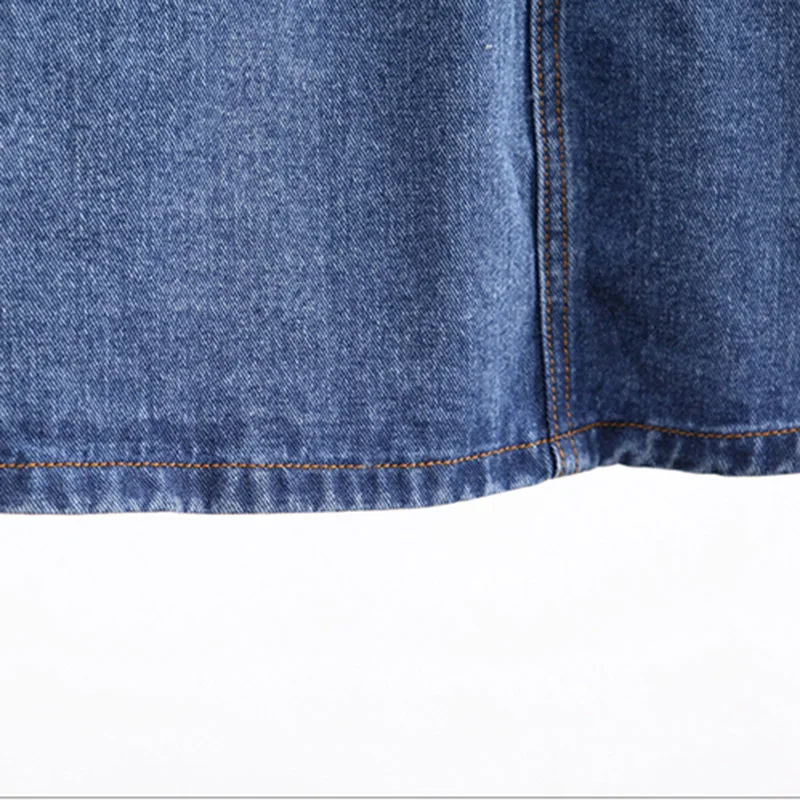 Юбка женская универсальная с запахом простая мини-юбка завышенной талией в стиле