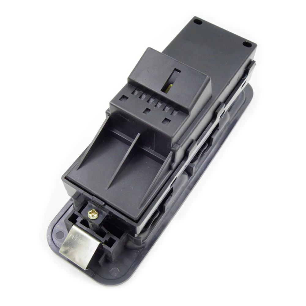 Переключатель для переднего и правого окна 84820-97201 LHD RHD Daihatsu Gran Move Terios Sirion YRV 2010 2011