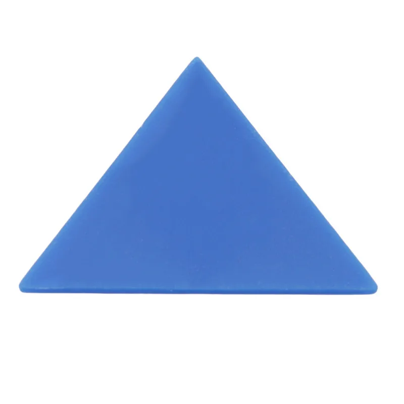 

30 Pcs Colorful Plastic Shape Counting Chips for Kids Baby Mathematics Number Numeracy Games Toys