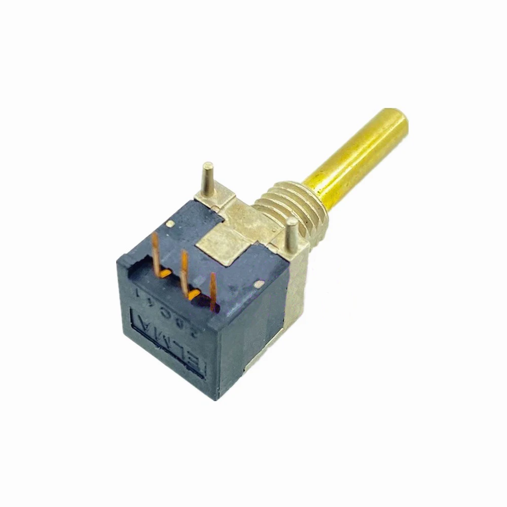 Оригинальный FM-переключатель каналов для HYT TC780 TC3000G TC780M | Мобильные телефоны и