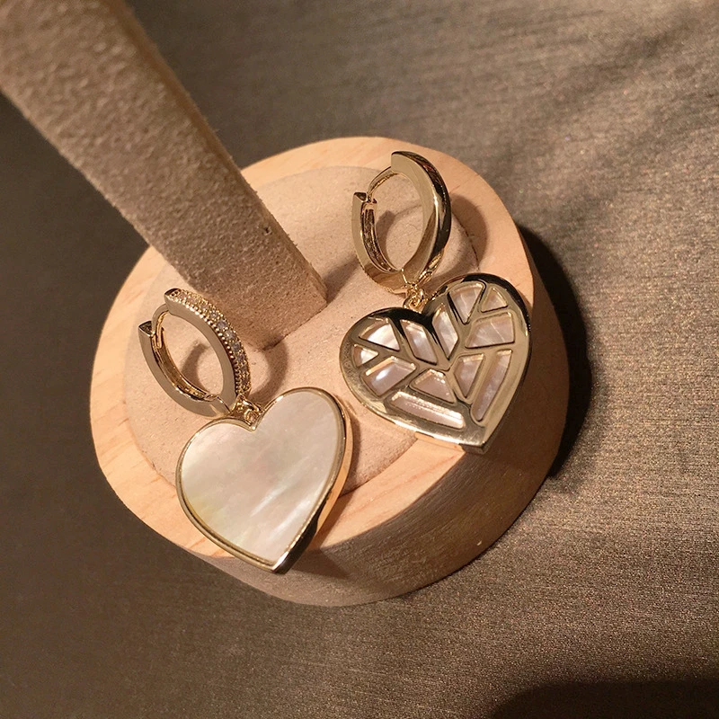 

Fashion Jewelry
