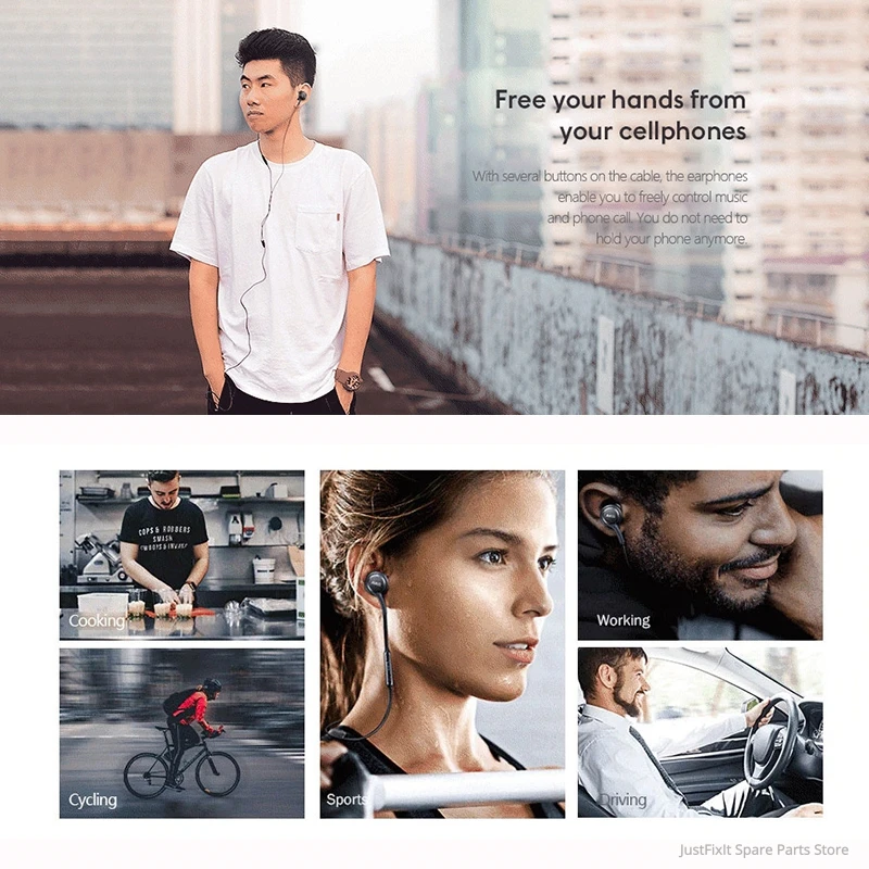 samsung galaxy s8 s9 s10 smartphone headphone samsung earphones eo ig955 3 5mm in ear wire headset for akg free global shipping