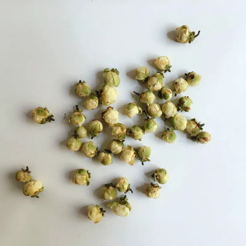 Новинка Натуральные сушеные цветы в виде снежного лотоса свадебные вечерние для