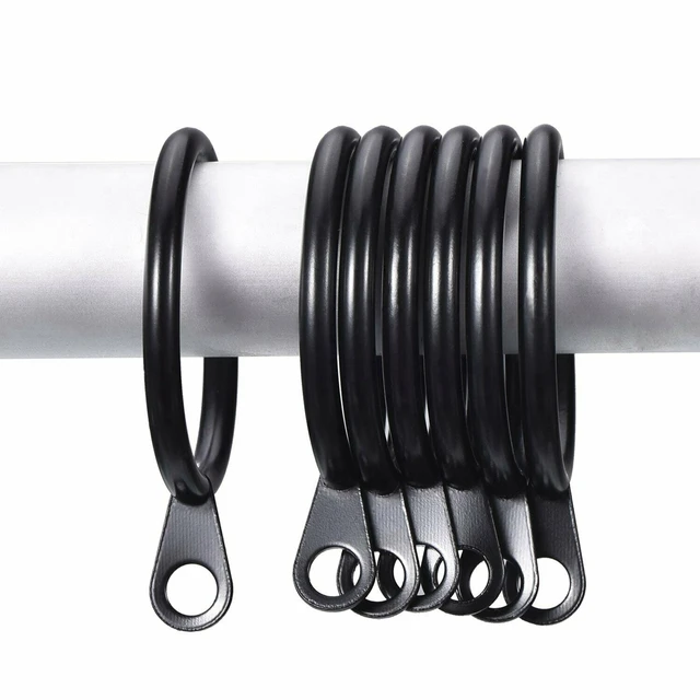 711441 AUTEX Kit de cadena de distribución para árbol de levas, Cadena