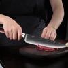 Изображение товара 3