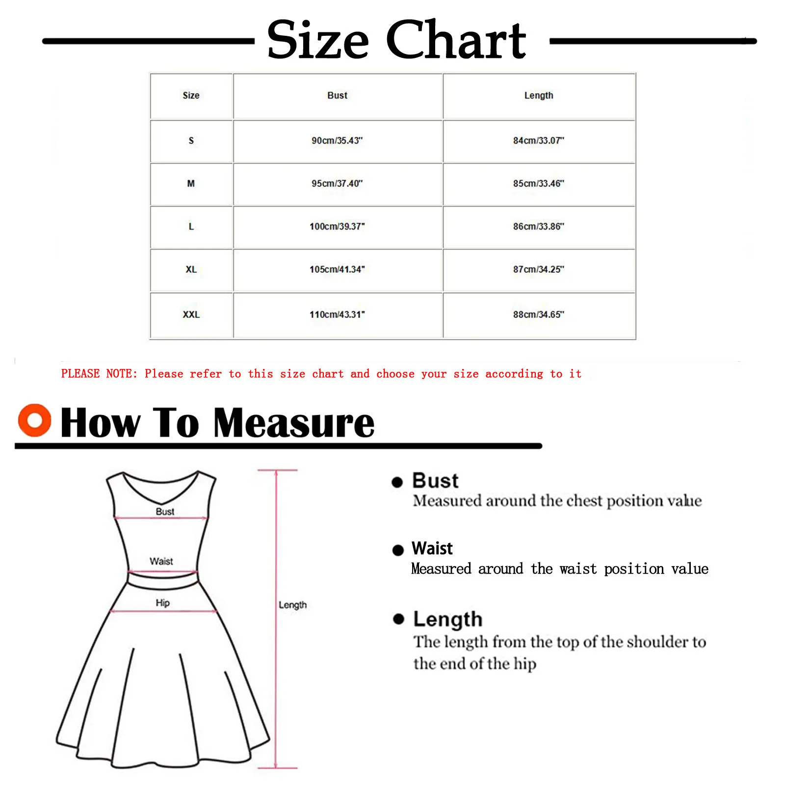 

Sexy Dress 2021 Women Fashion Solid Color V-Neck Sleeveless Casual Swing Loose Dress Summer Dress Beach Dresses For Women