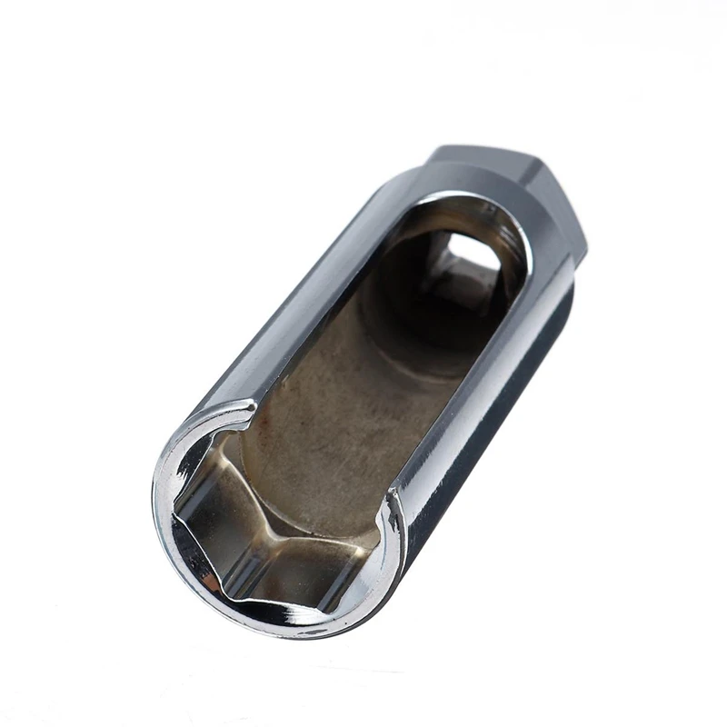 Top-22mm 3/8 дюймовый привод лямбда удаление кислородного датчика торцевой ключ