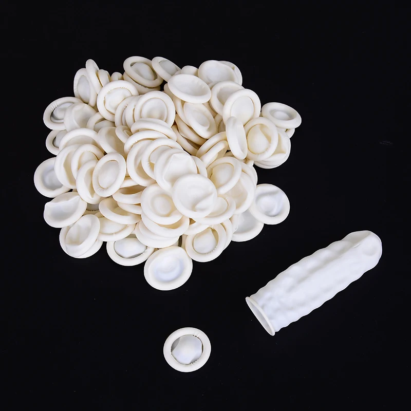 Практичный инструмент для наращивания ресниц аксессуары одноразовые