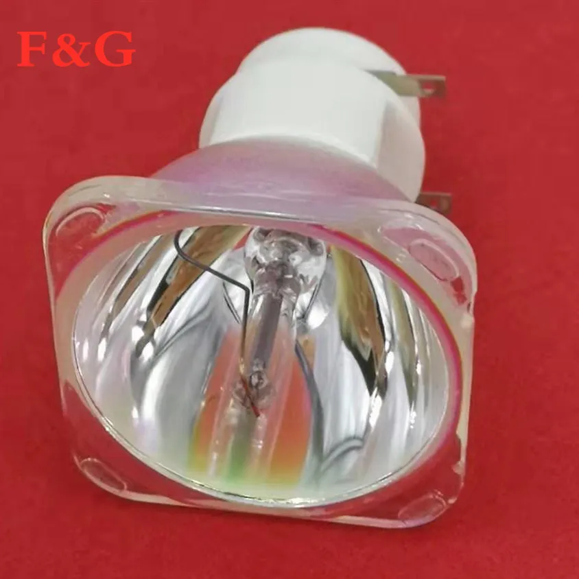

F&GVenta caliente 7R 230 W lámpara d e halurometálico lámpara de haz móvil 230 haz 230 SIRIUS HRI230W para Osram hecho en china